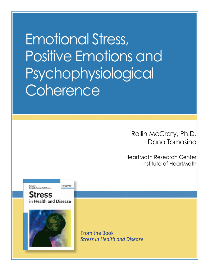 emotional wellness osho pdf free download