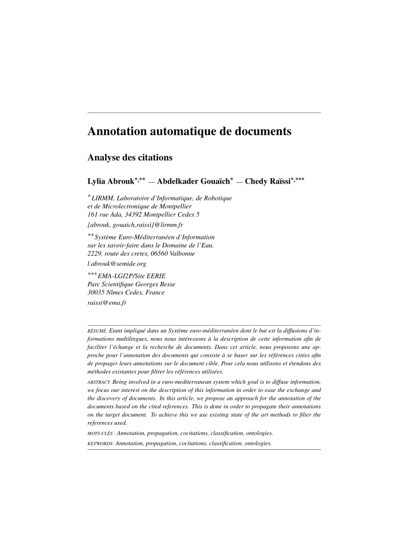 Resultat De La Simulation Du Systeme Reel Download Scientific Diagram