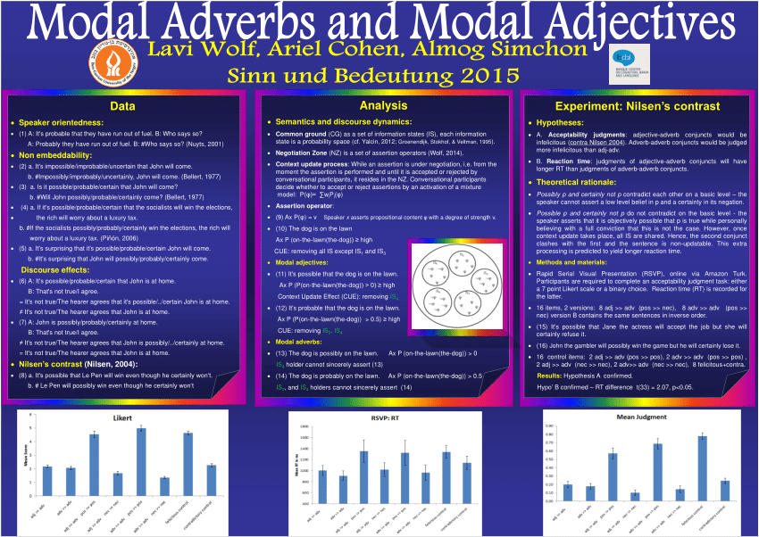 pdf-modal-adverbs-and-modal-adjectives
