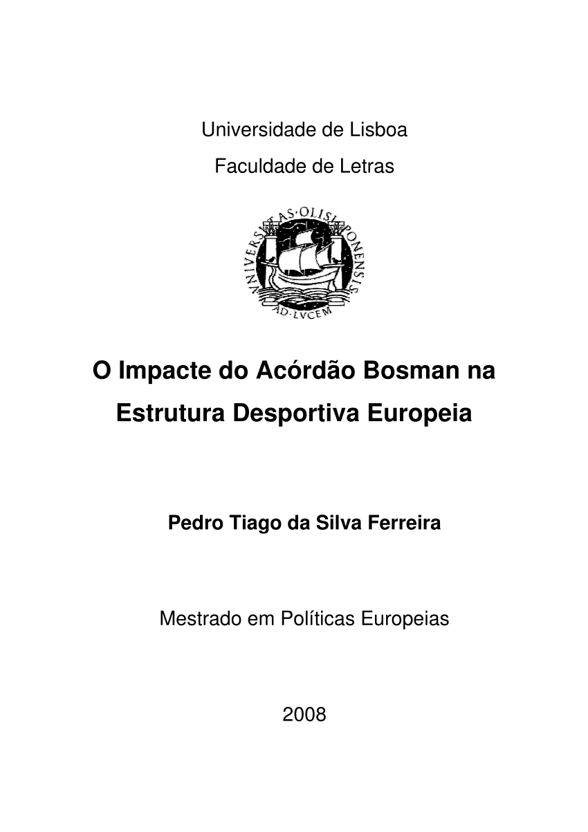 O dilema do futebol russo, preso entre FIFA, UEFA e AFC