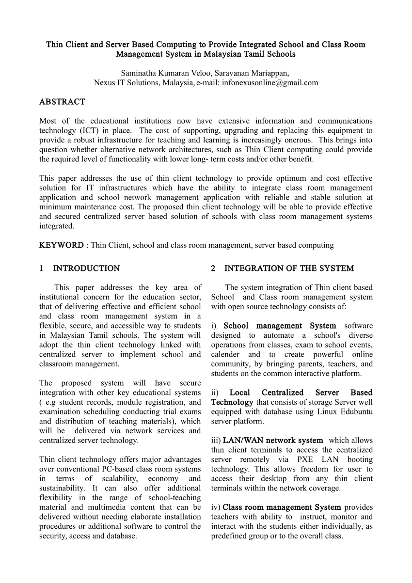 https://i1.rgstatic.net/publication/296211952_Thin_Client_and_Server_Based_Computing_to_Provide_Integrated_School_and_Class_Room_Management_System_in_Malaysian_Tamil_Schools/links/56d3afe808ae4d8d64a77eb0/largepreview.png