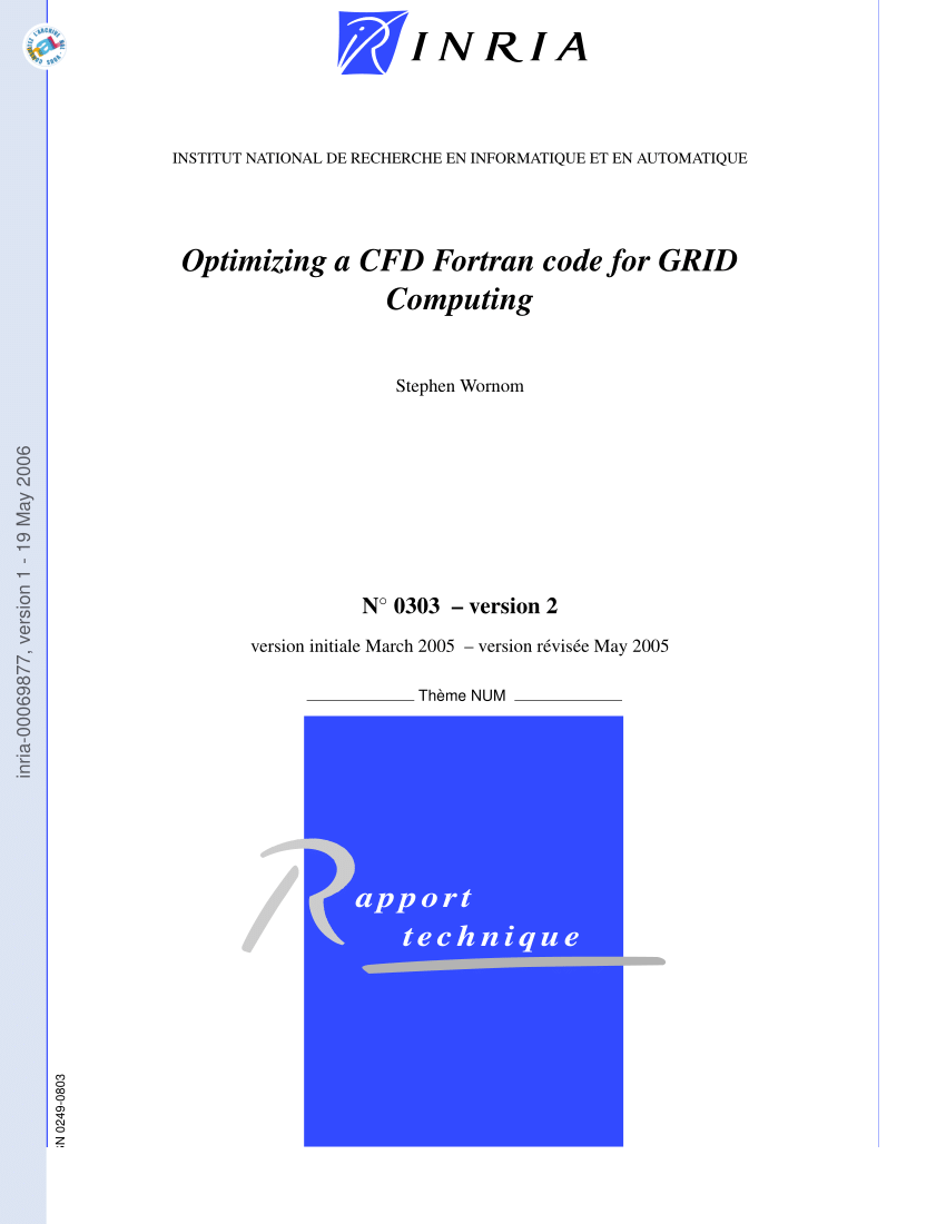 pdf-optimizing-a-cfd-fortran-code-for-grid-computing