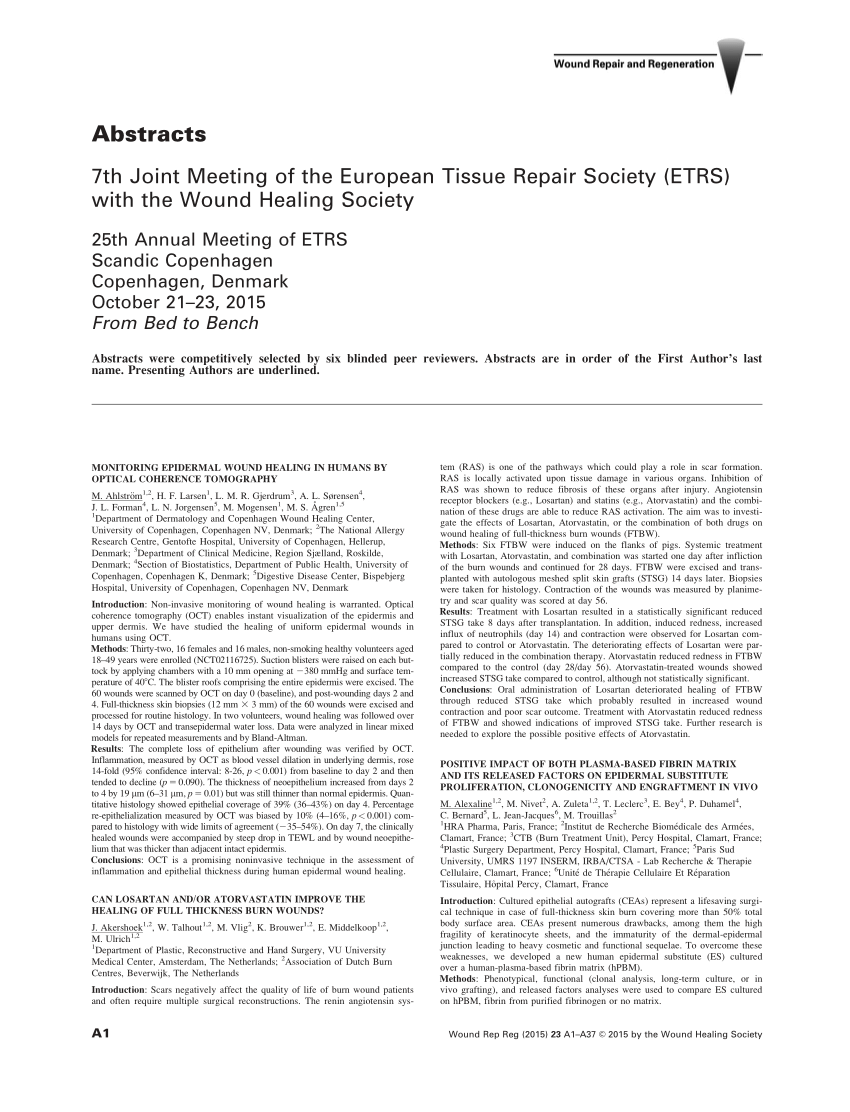 Pdf Comparison Of Hemostatic Wound Pads Using A New Spectrophotometric Coagulation Assay - irba miami facility roblox