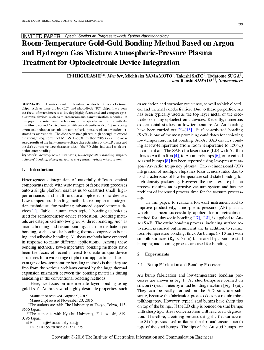 Absorption Coefficients Of Ozone In The Ultraviolet And Visible