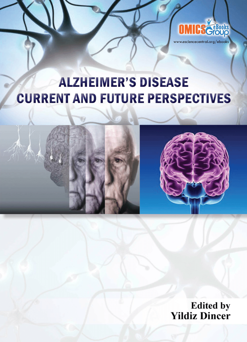 future research on alzheimer's disease