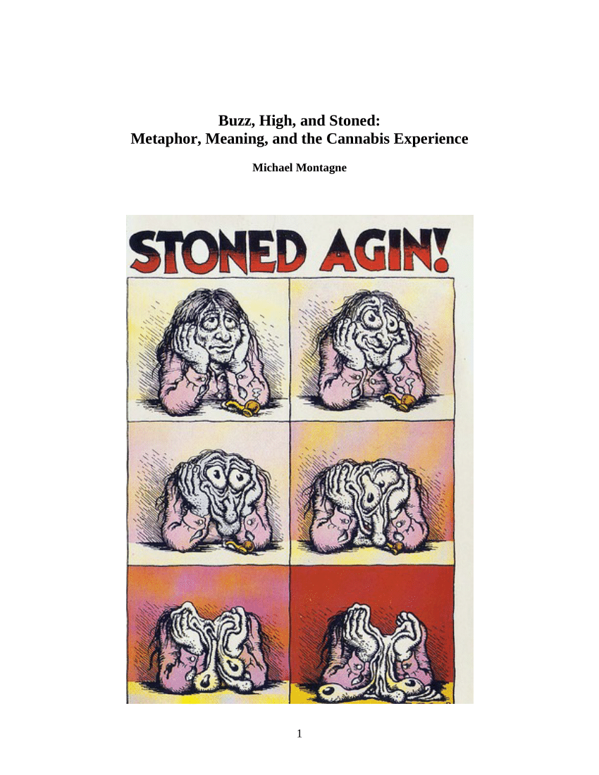 pdf-buzz-high-and-stoned