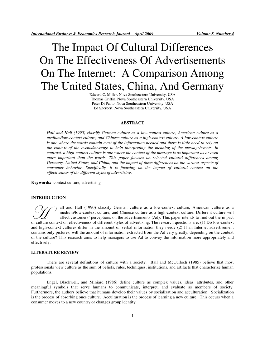 PDF) Cacography or Communication? Cultural Techniques in German