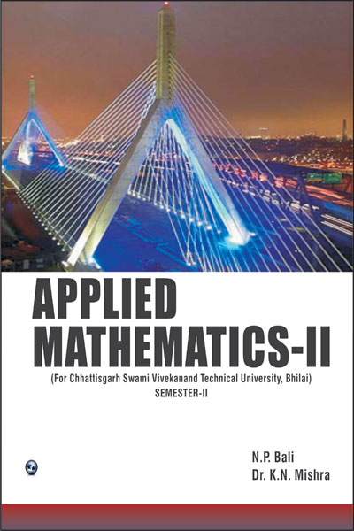 kumbhojkar applied mathematics 1 pdf