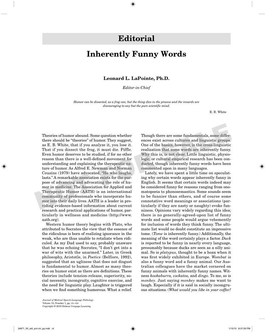 pdf-inherently-funny-words