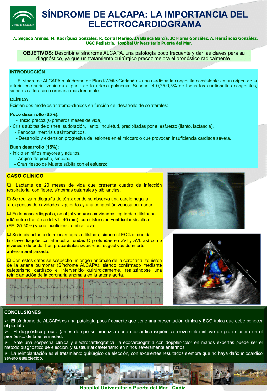 El papel de la exploración física en el diagnóstico de la enfermedad  arterial periférica - Neolaser. Cirugía Cardiovascular