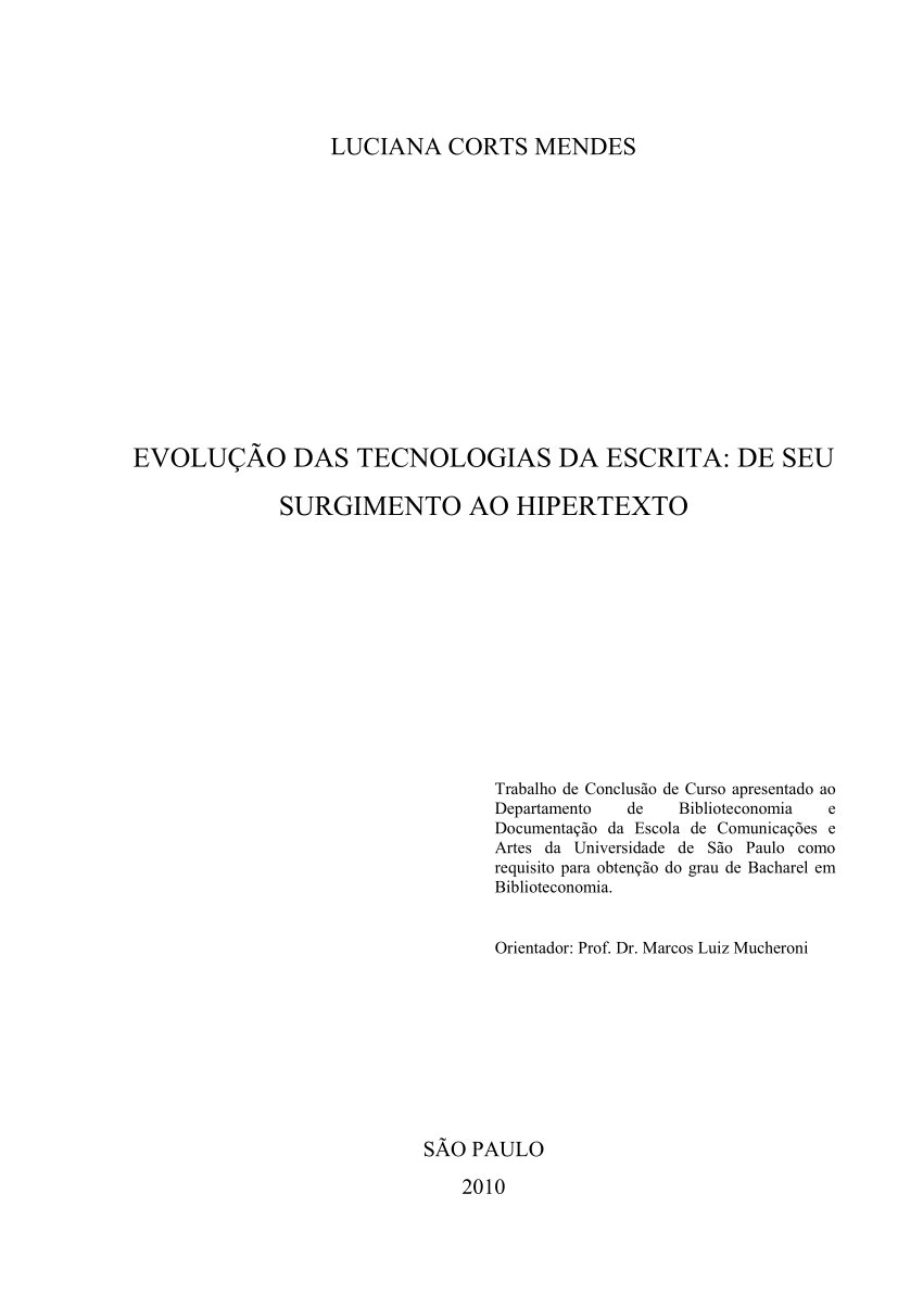 DESDOBRANDO O DOBRADO (2)-2, PDF, Conhecimento