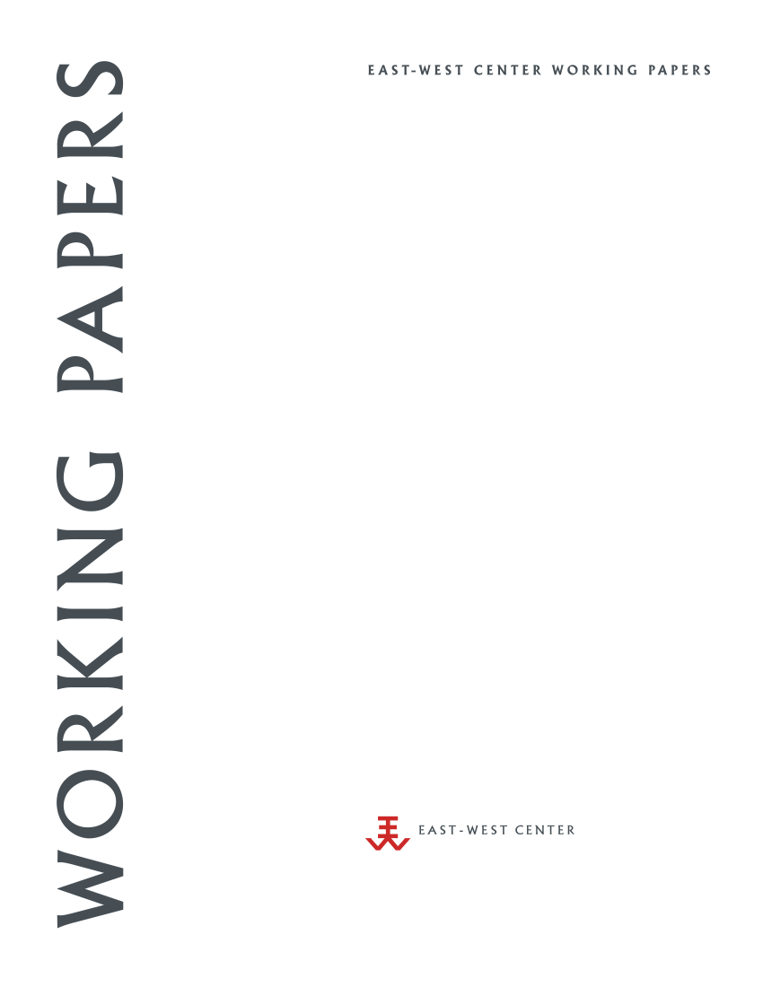 pdf-effects-of-pension-payments-on-savings-in-the-philippines