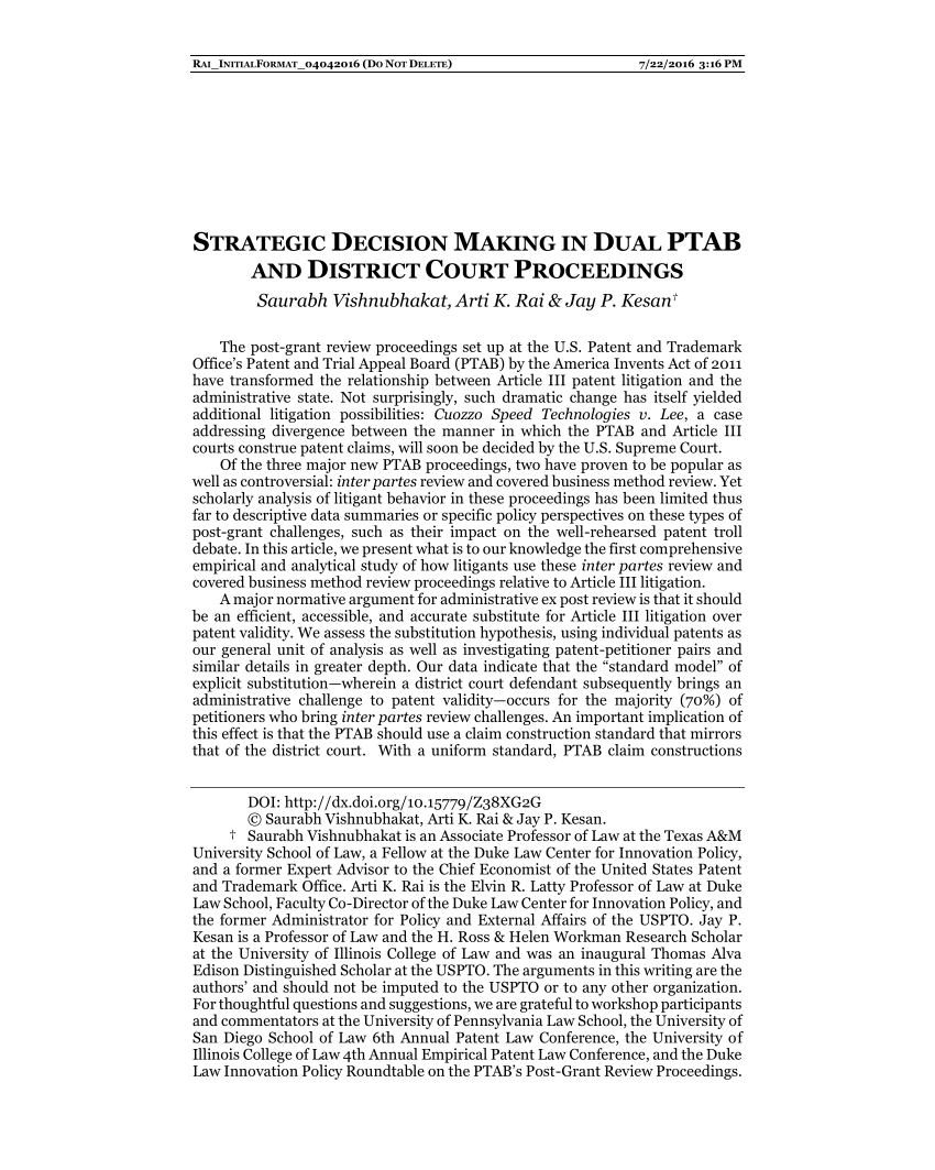 Exam CCM-101 Preparation