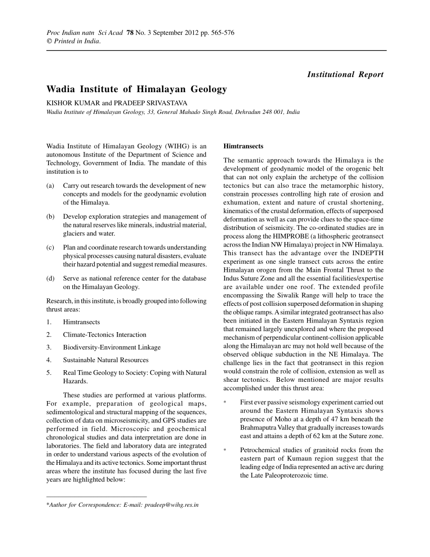 Certification 156-565 Book Torrent