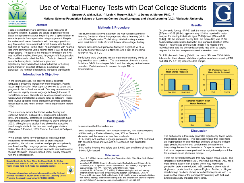 verbal-fluency-level-2-verbal-fluency-is-the-ability-to-rapidly