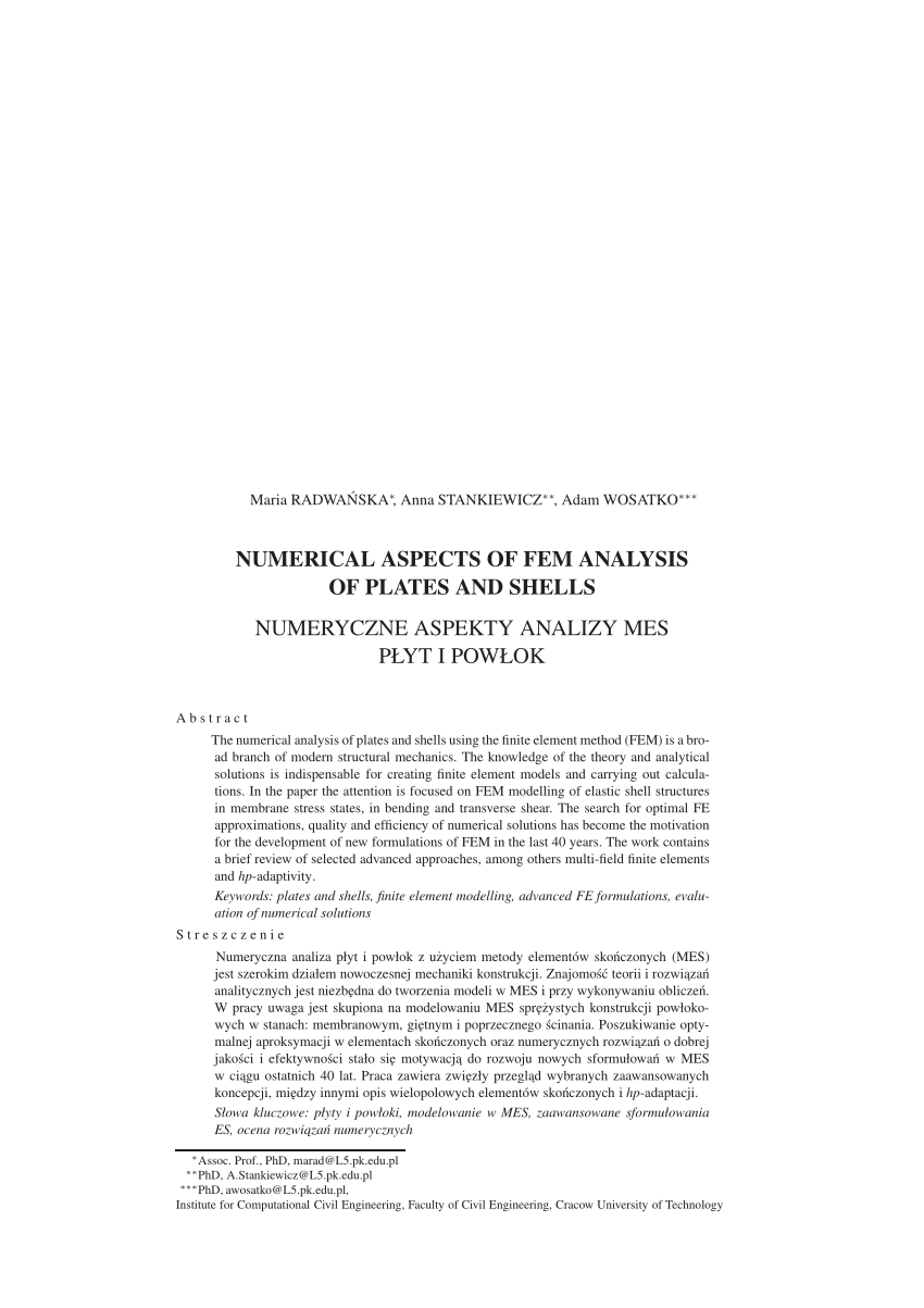 free Cryptography: Proceedings of the Workshop