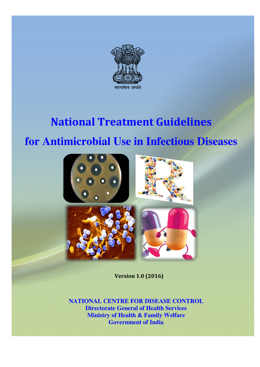 Guideline national 2021 antibiotic Surviving Sepsis