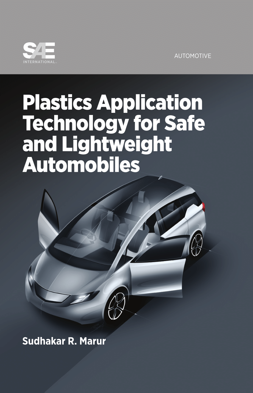 Pdf Sustainability In Automotive Industry