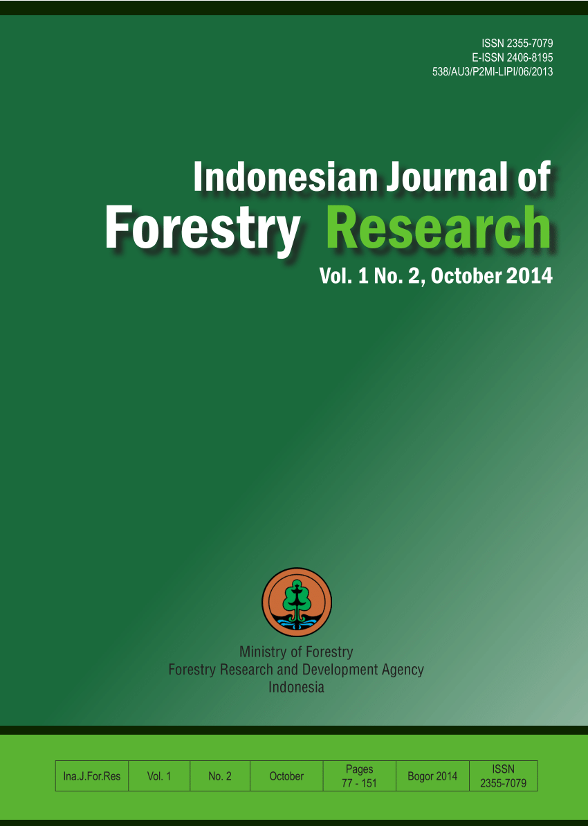 Pdf Relationships Between Total Tree Height And Diameter At Breast Height For Tropical Peat Swamp Forest Tree Species In Rokan Hilir District Riau Province