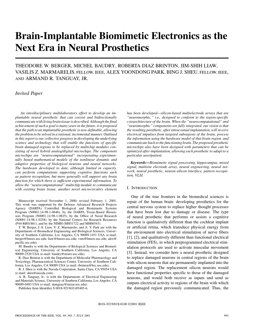 https://i1.rgstatic.net/publication/2985872_Brain-Implantable_Biomimetic_Electronics_as_the_Next_Era_in_Neural_Prosthetics/links/00b7d518068dca8d7f000000/largepreview.png