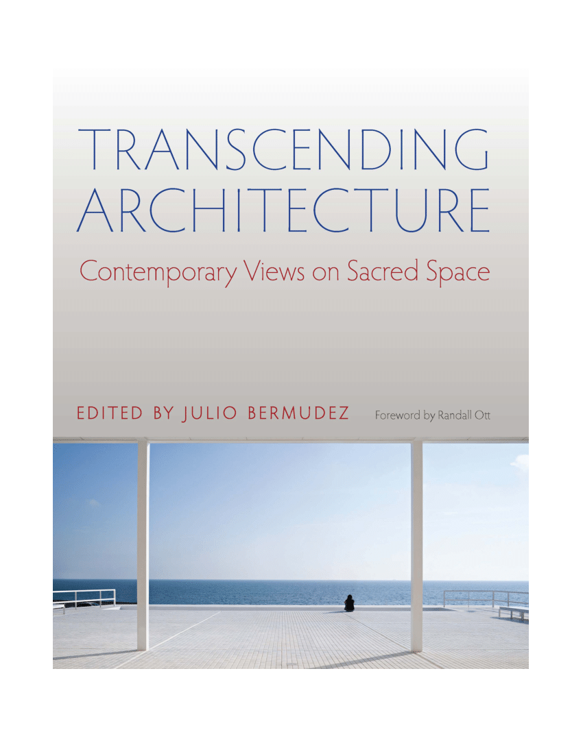 jonathan sun: Geometry and Transformation: A formal analysis of Louis  Kahn's Meeting Place at the Salk Institute