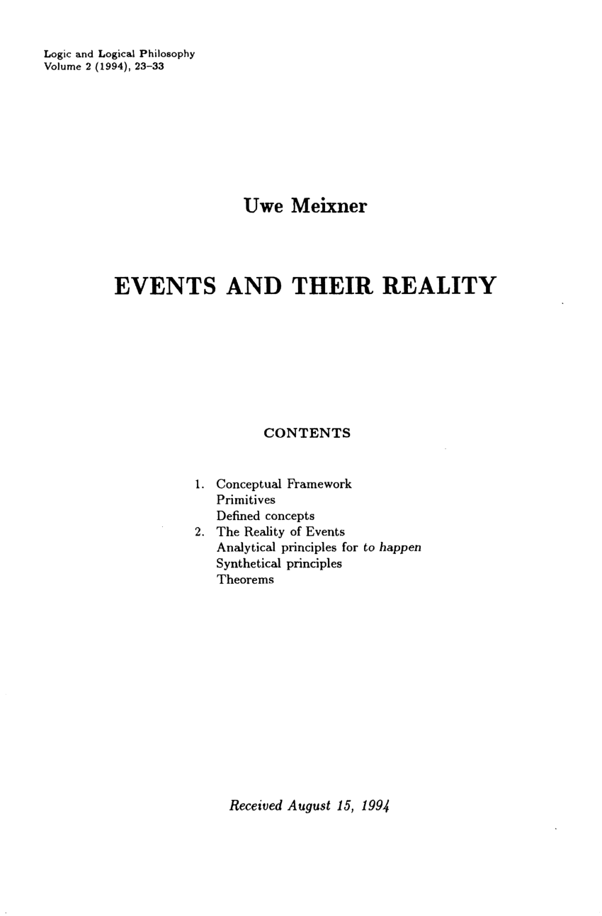 pdf-events-and-their-reality