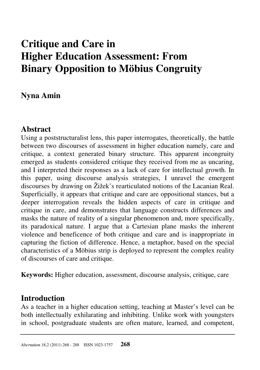strategie de opțiuni binare metoda puria opțiunile binare ale pieței bull and bear