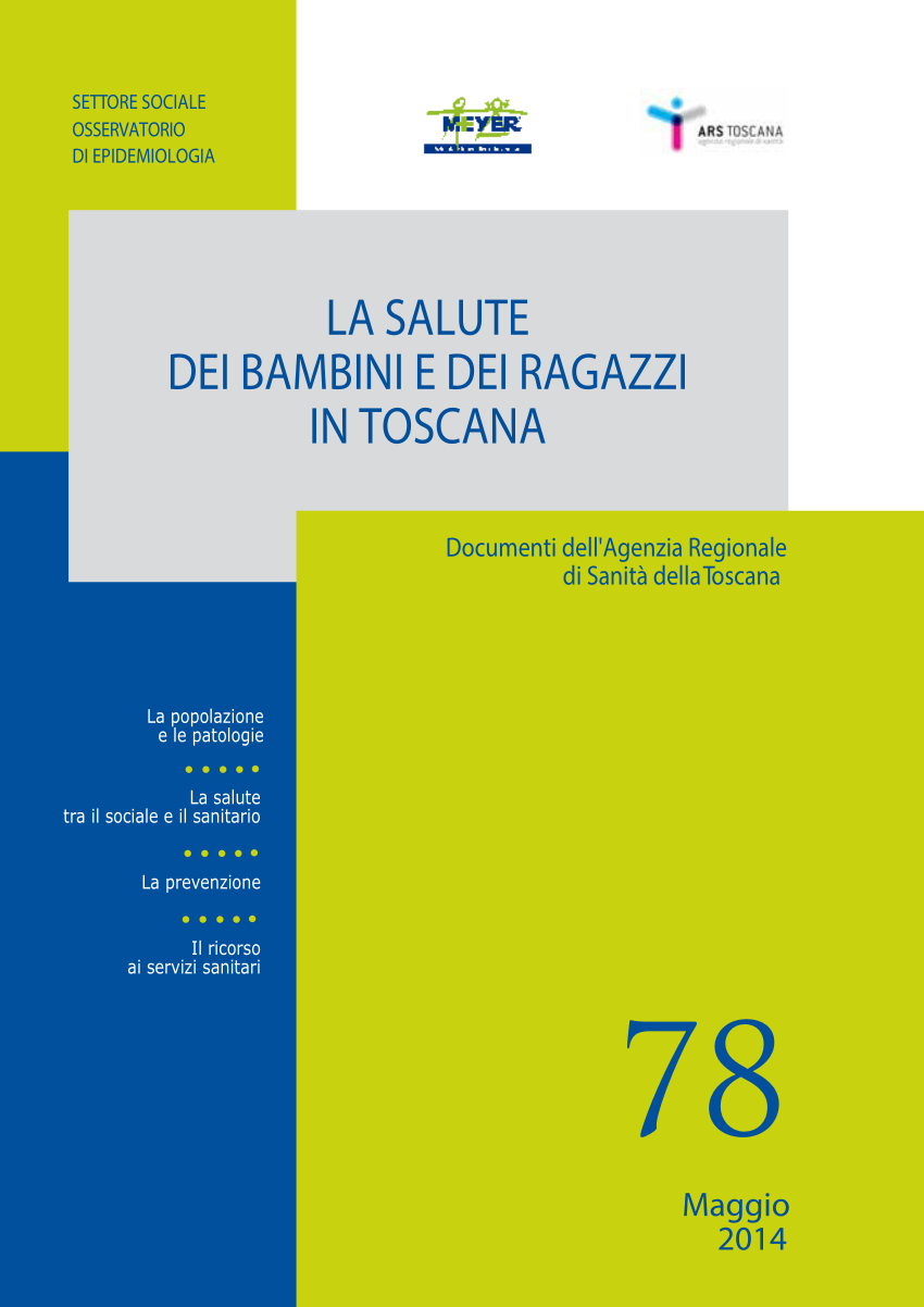 Panini '93 DISCOTECHE D'ITALIA GCG Figurina-Sticker n.267-RADIO DIMENSIO-New 