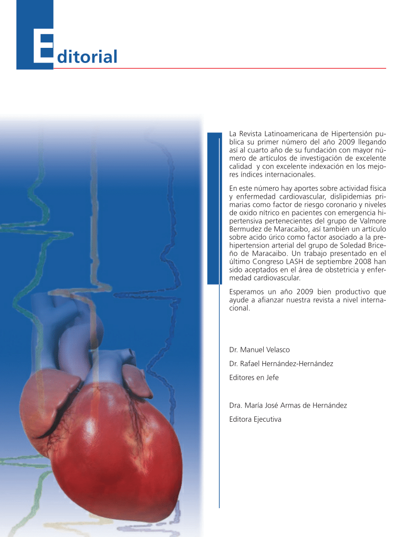 (PDF) Physical activity and cardiovascular illness