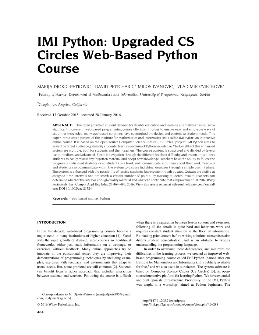 bittorrent web based python