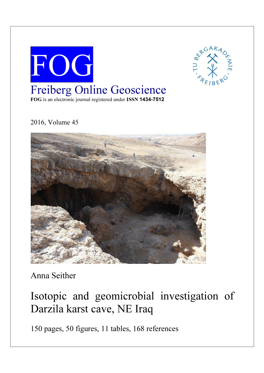 Banned Ls Models Porn - PDF) Isotopic and geomicrobial investigation of darzila ...