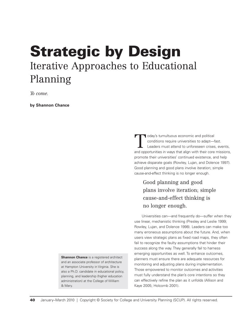 Strategy-Designer Valid Exam Registration