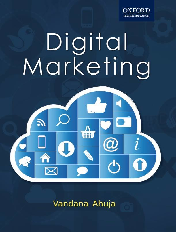  PDF DIGITAL MARKETING