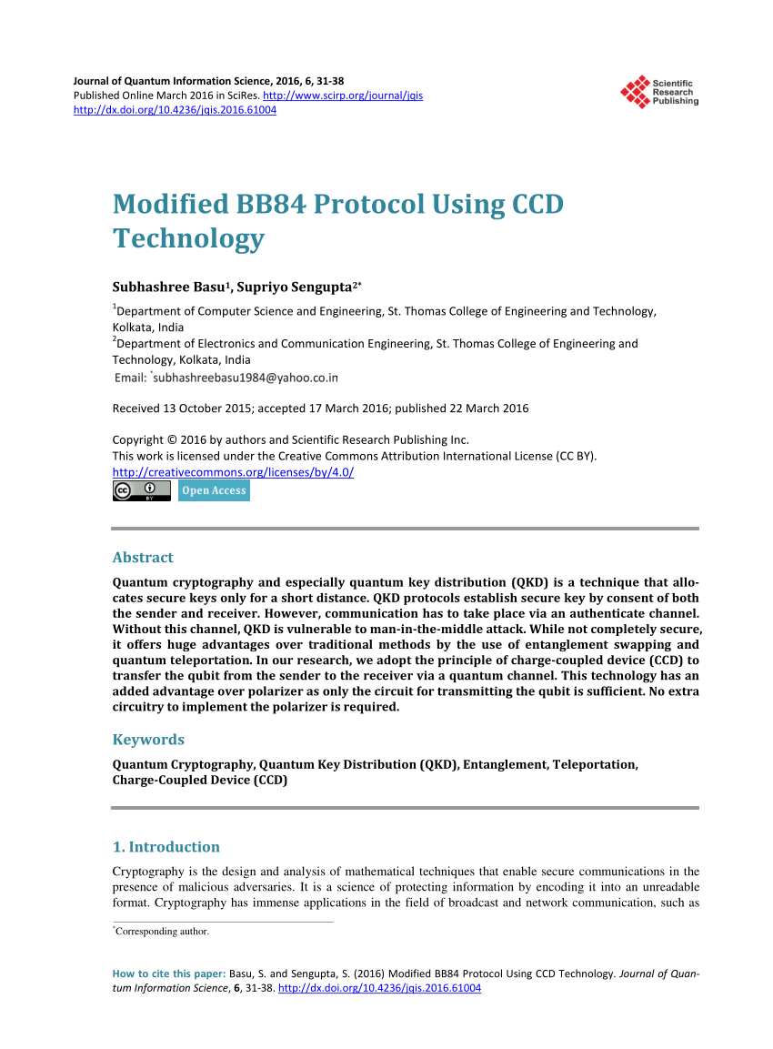 New CCD-102 Braindumps Questions