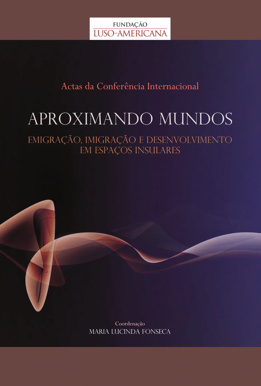 PDF) Uma freguesia na fronteira e outra na estrada: dinâmicas de ocupação  territorial pela população imigrante açoriana e seus descendentes