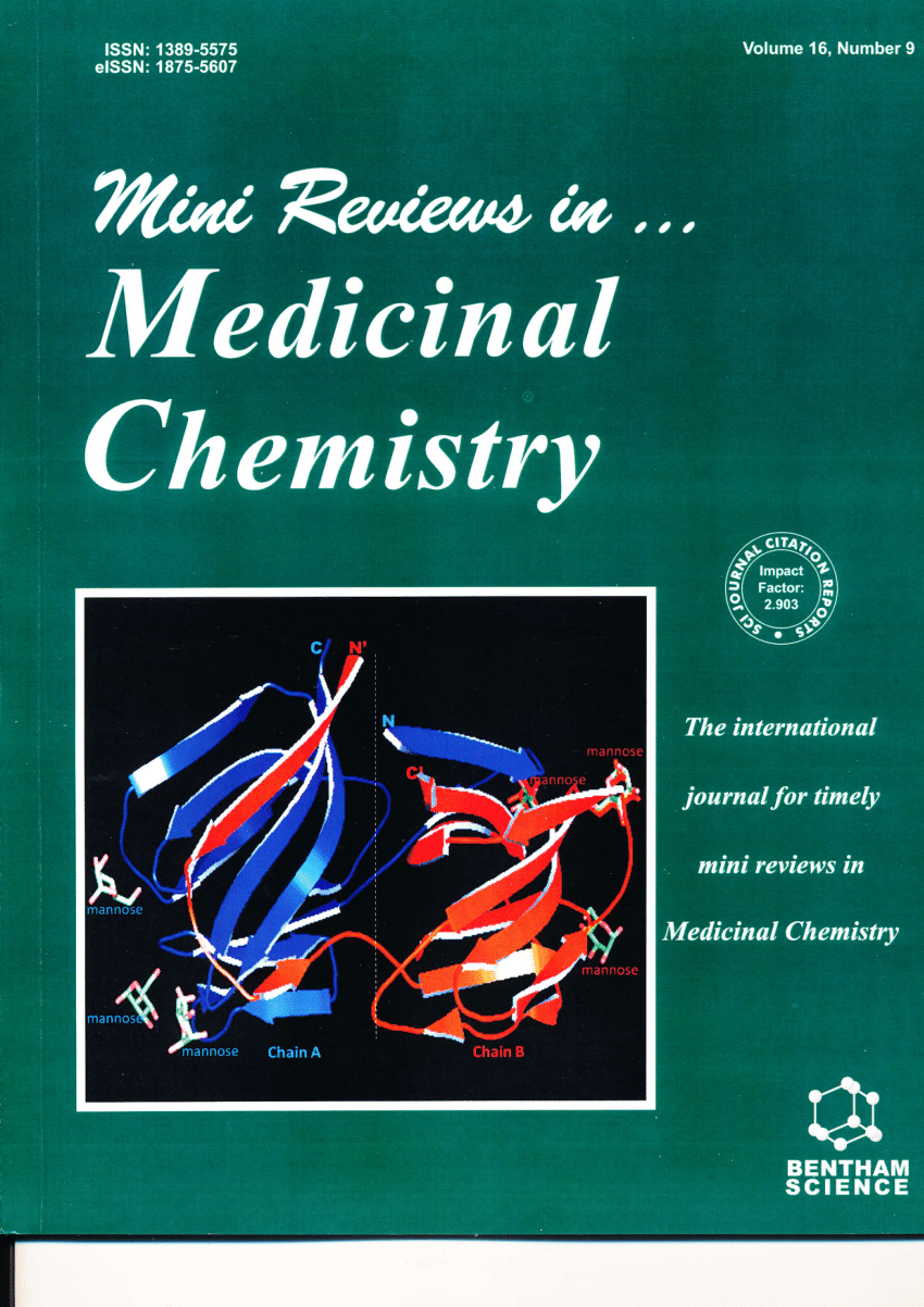Pdf N Methylated A Amino Acids And Peptides Synthesis And Biological Activity