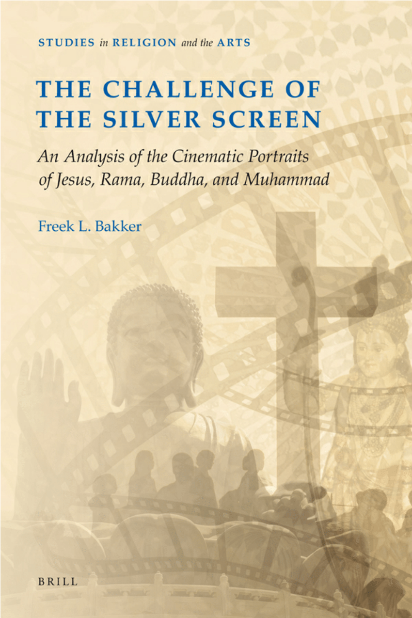 PDF) The Challenge of the Silver Screen: An Analysis of the ...