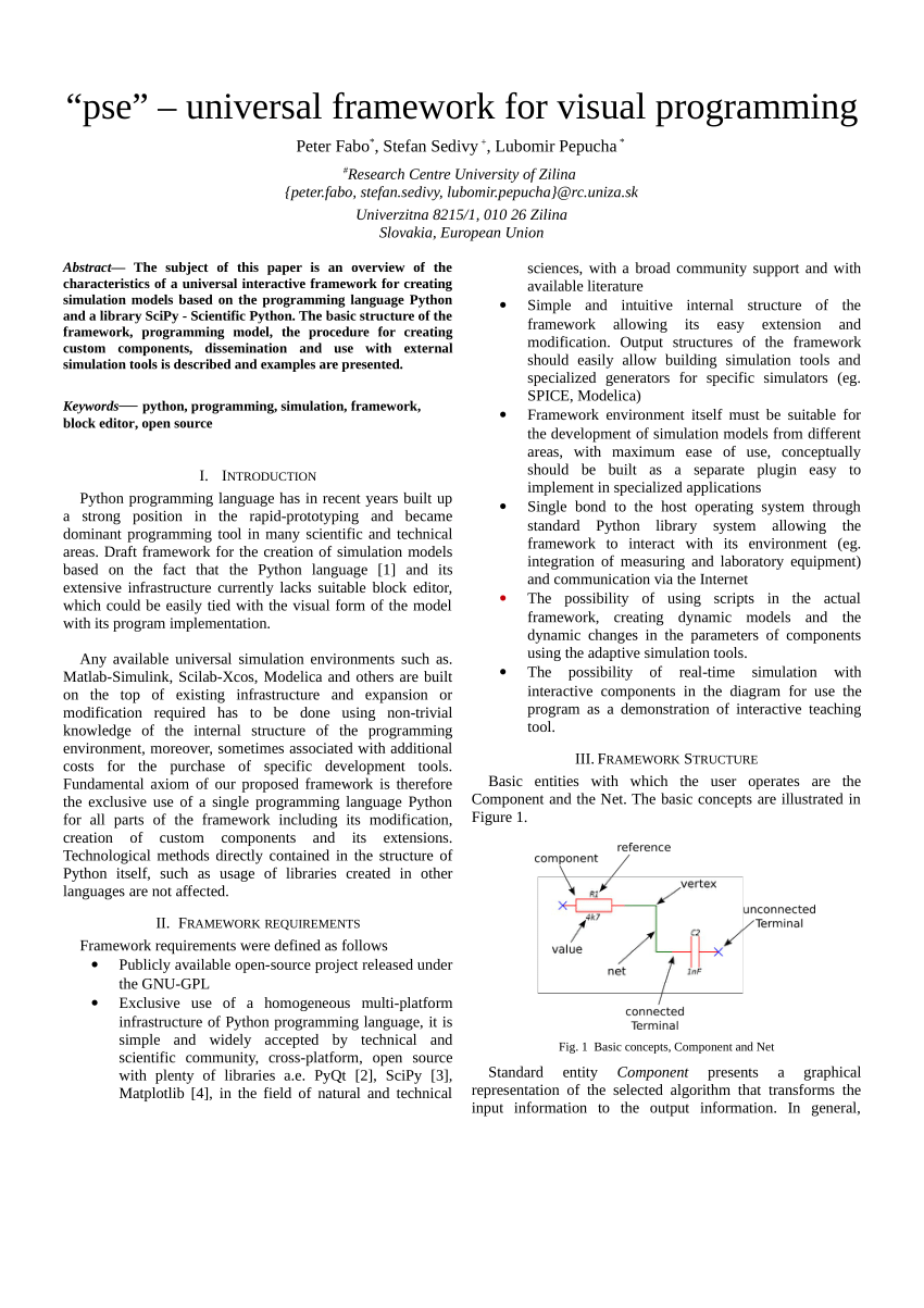 PSE-PrismaCloud Prüfungsmaterialien