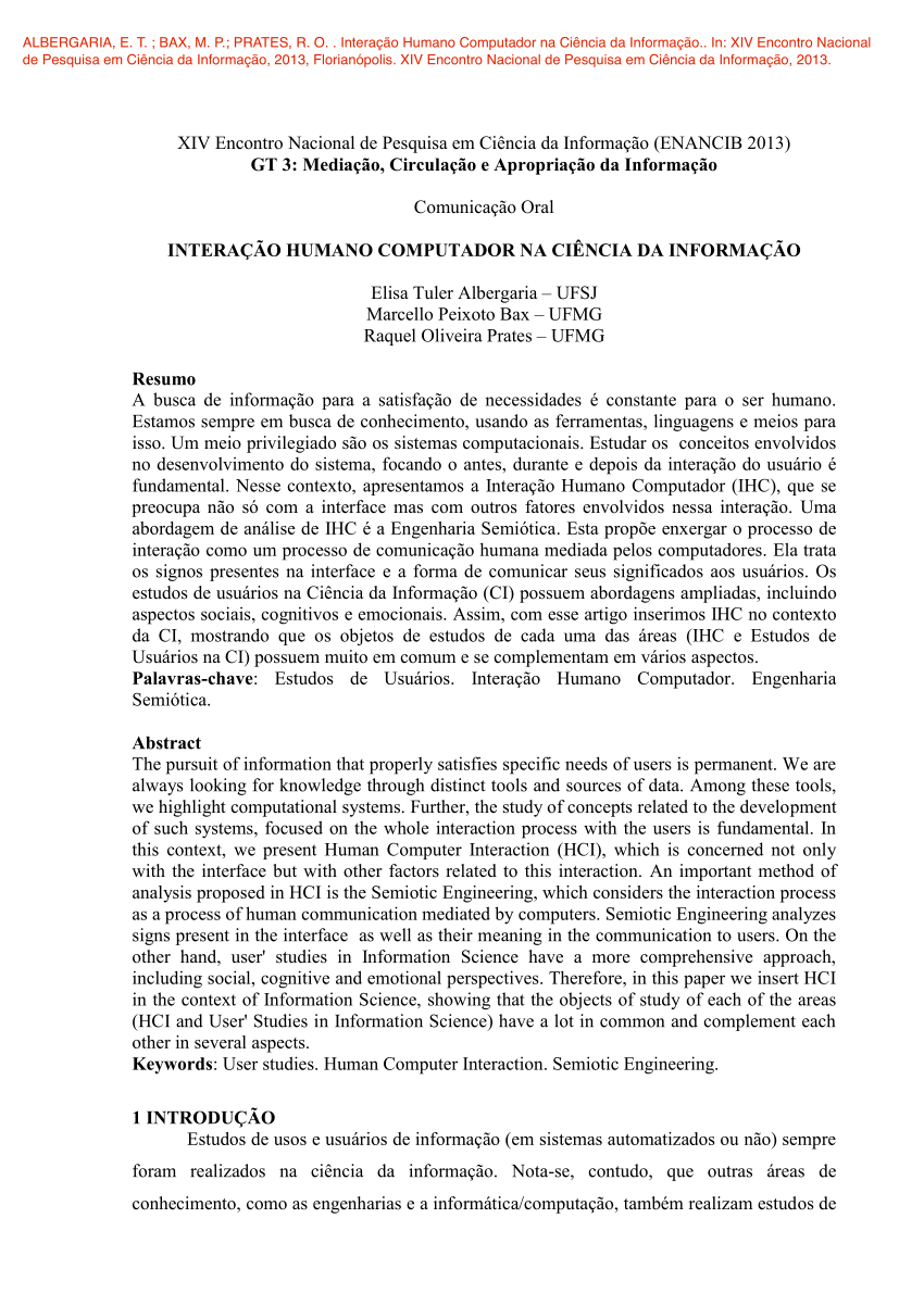 Prova de Conhecimentos Específicos - Conhecimentos Gerais - Tipo II – UFSJ  - 2008, Notas de estudo Literatura