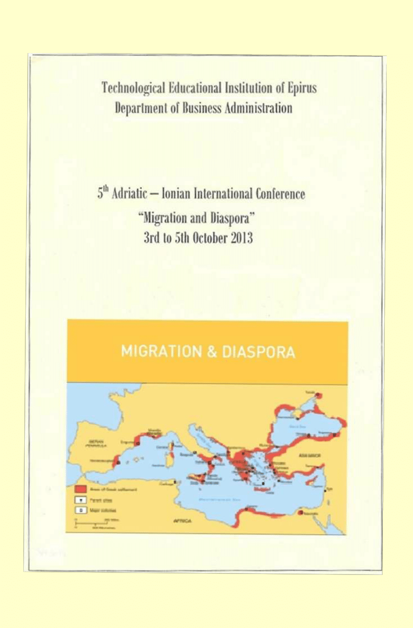 Pdf Ugo Foscolo An Italian Poet In England The Consequences Of Migration In His Literary Production Article