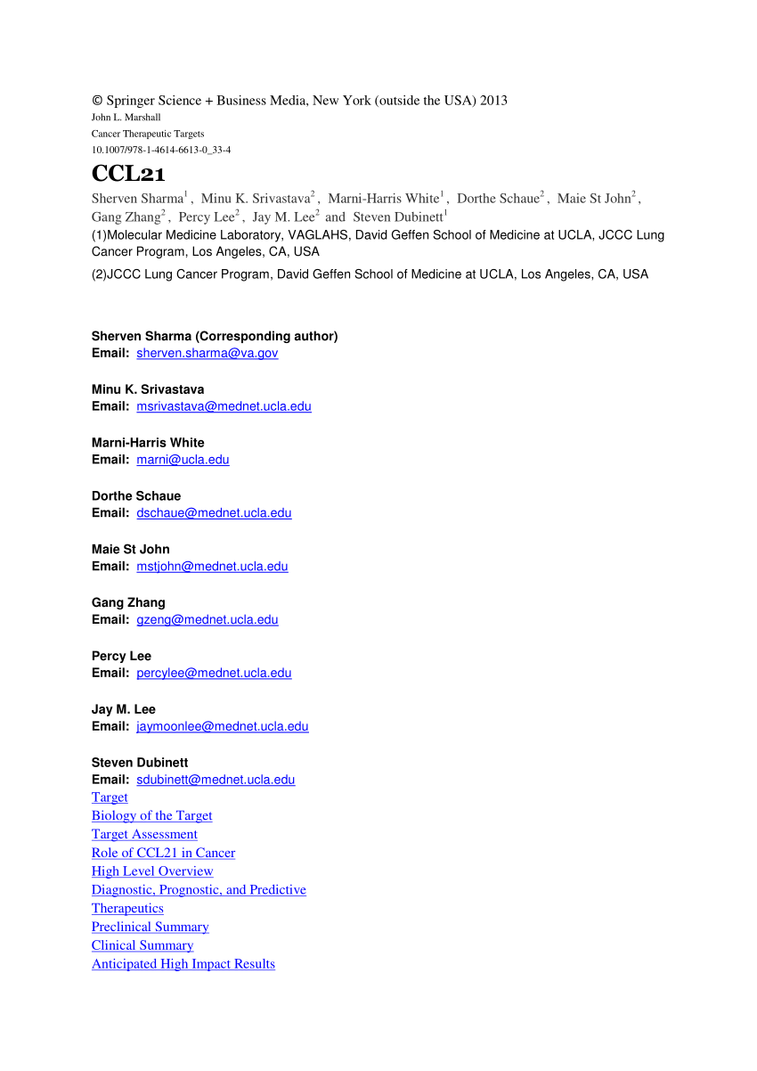 C-LCNC-01 Exam Exercise