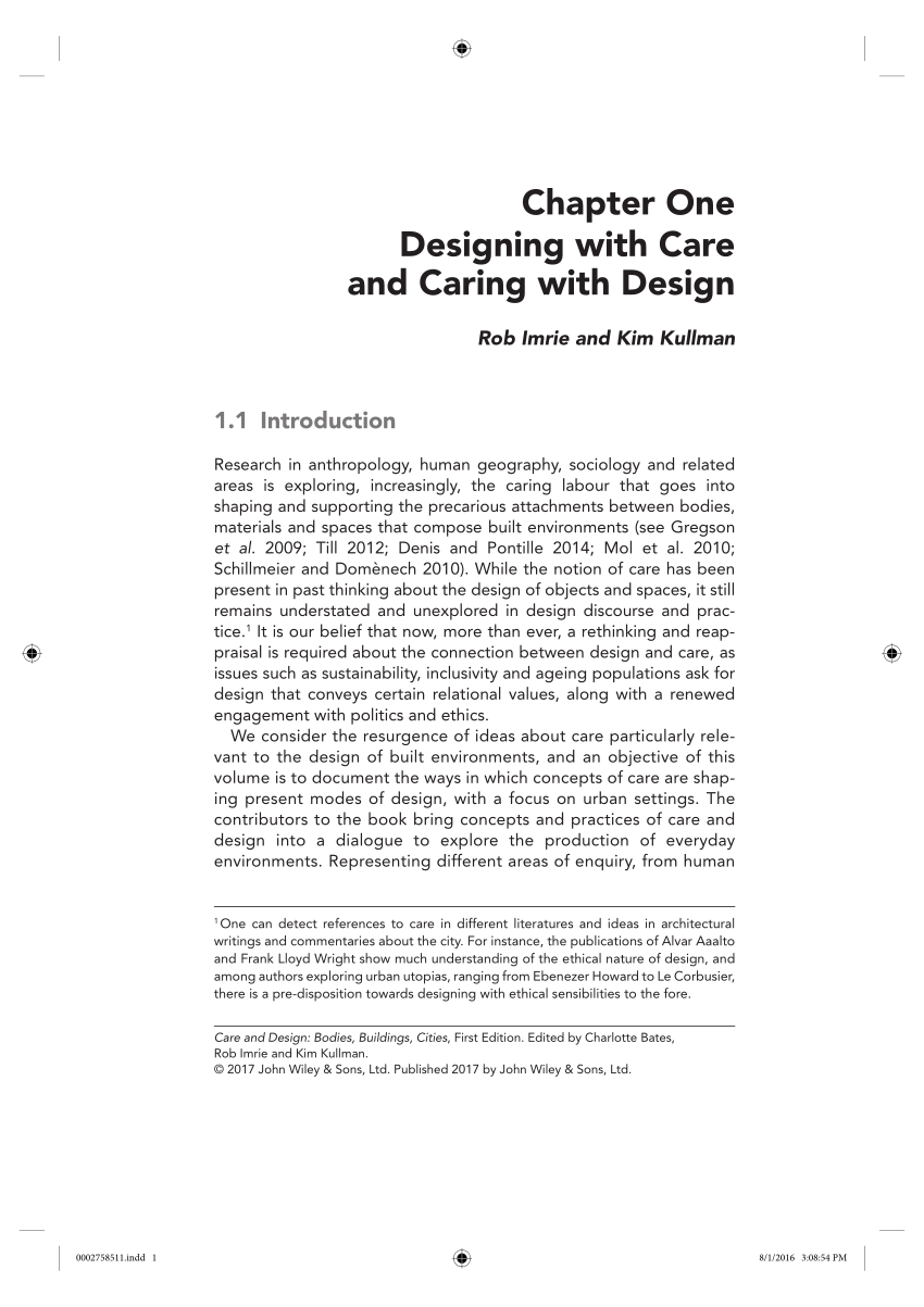 Top Sensory modulation in dementia care assessment and activities for sensory enric hed care Books