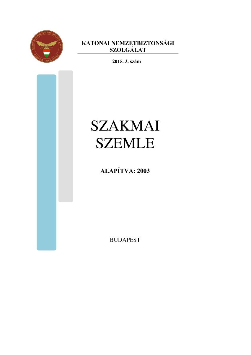 Az Új Hullám Évtizede II. - HBP PDF