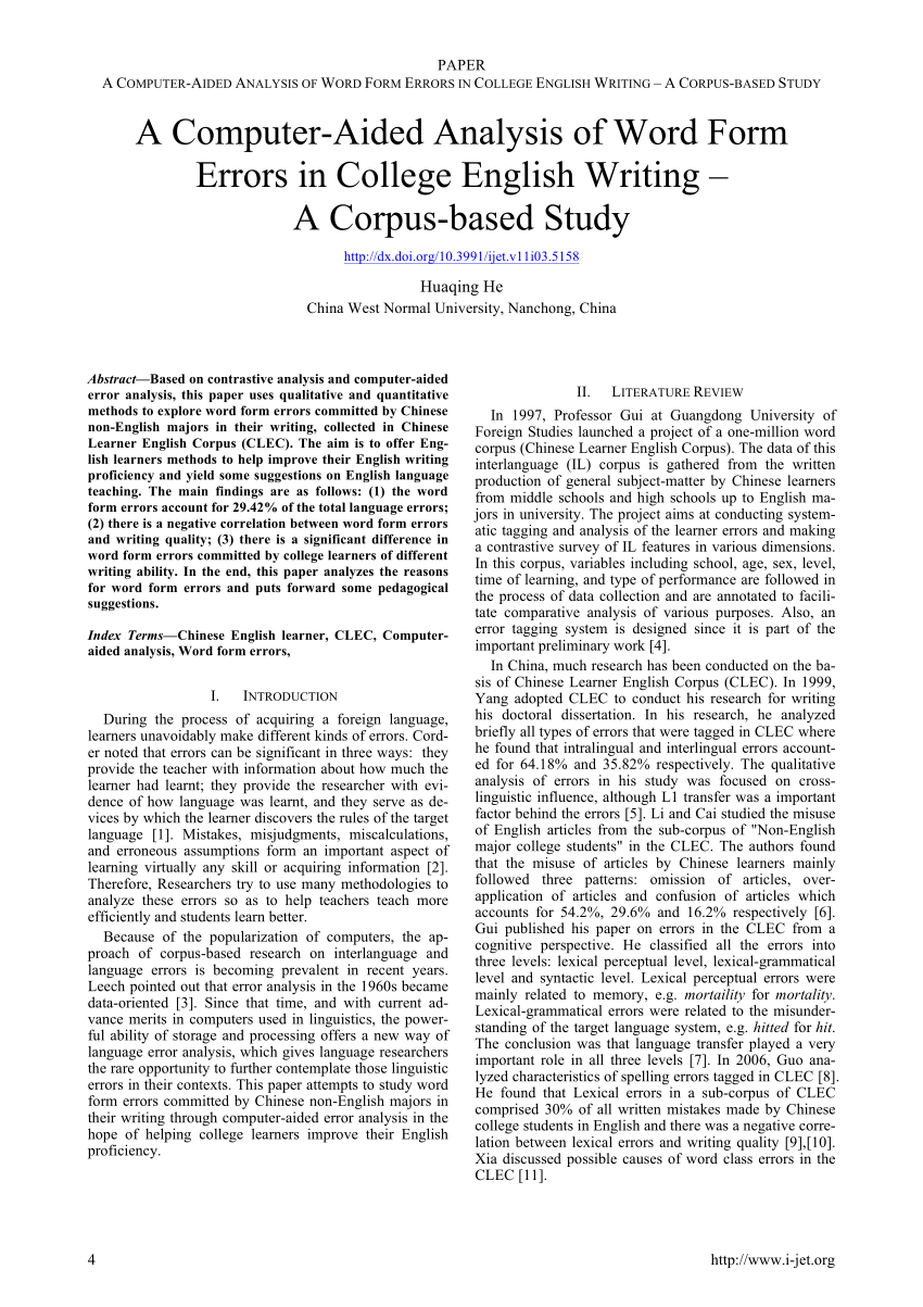 pdf-a-computer-aided-analysis-on-word-form-errors-in-college-english