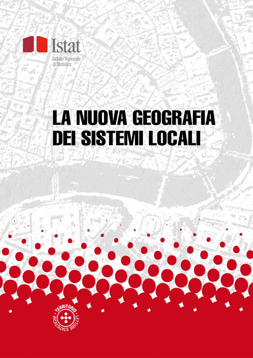 Agenda 2024 Giornaliera Formato A4: by Edizioni, Loka BG