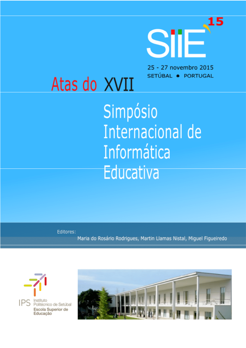 Jp Internacional, Conheça o programa multilíngue do Colégio Jean Piaget. A  partir de 2020, também, na Educação Infantil., By Colégio Jean Piaget -  Santos