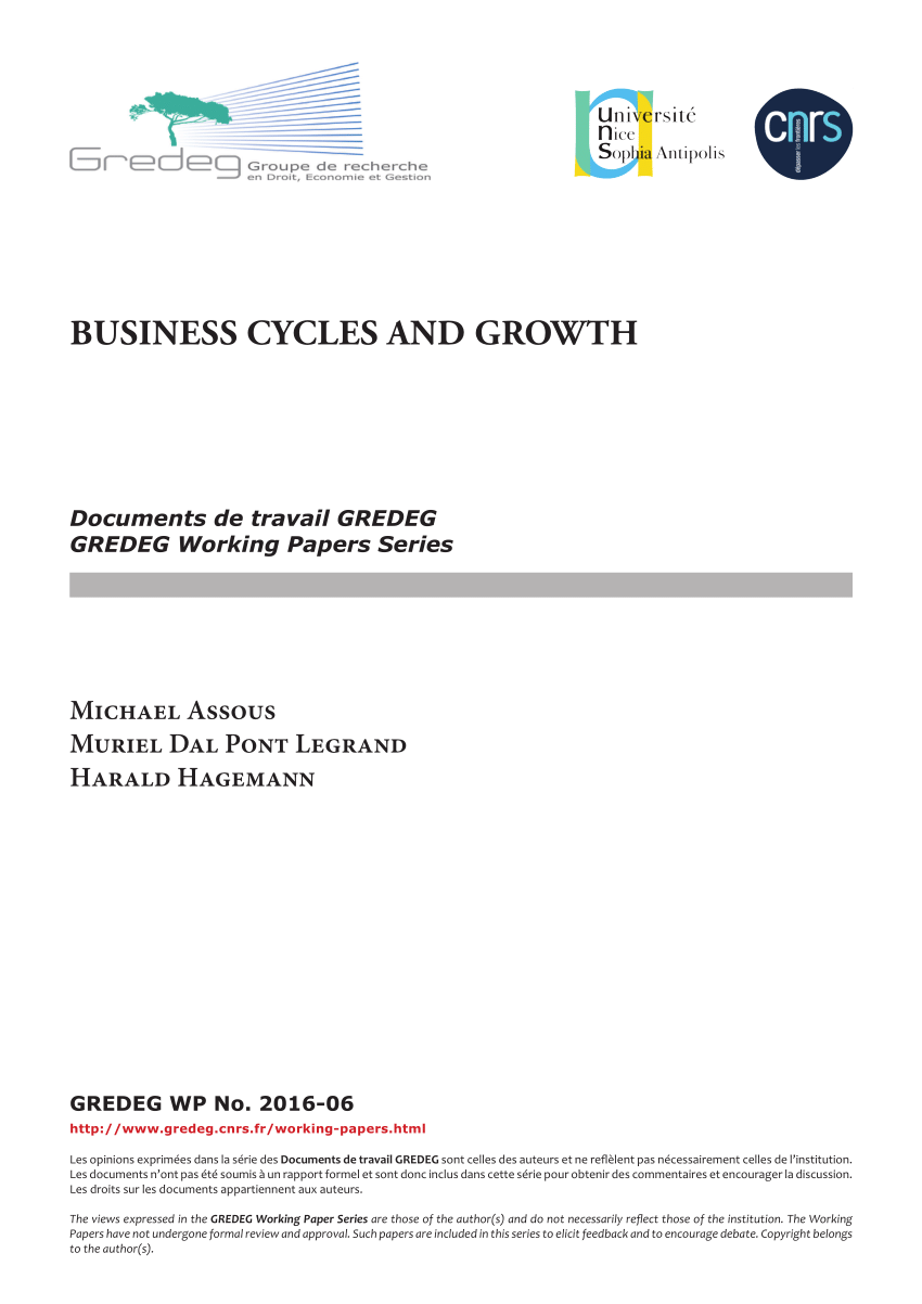 pdf-business-cycles-and-growth