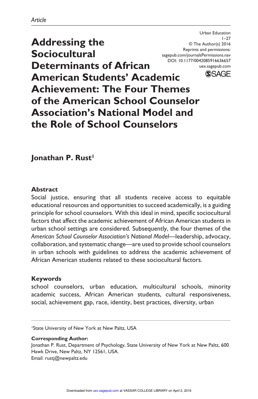 Boykin albury tyler hurley 2025 bailey 2005 communal learning settings