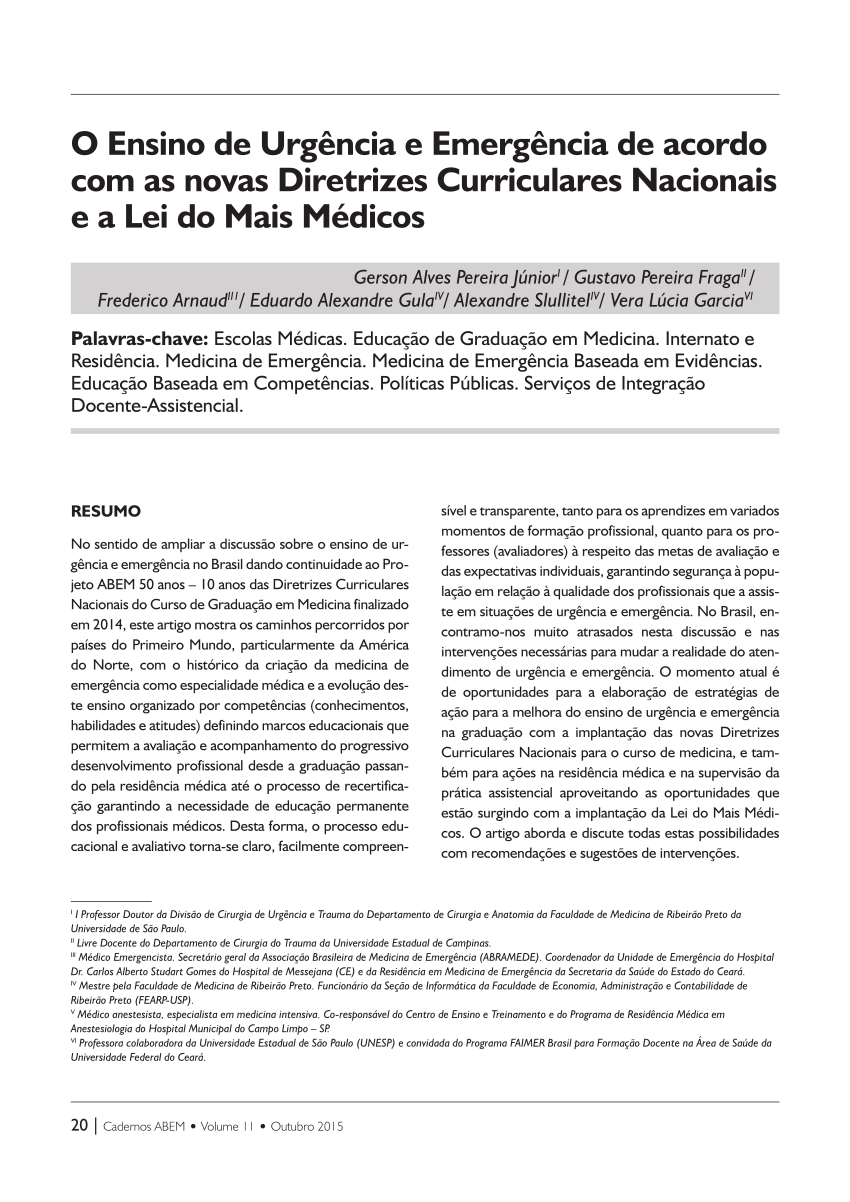 Simulado de Primeiros Socorros - ECO-2, PDF