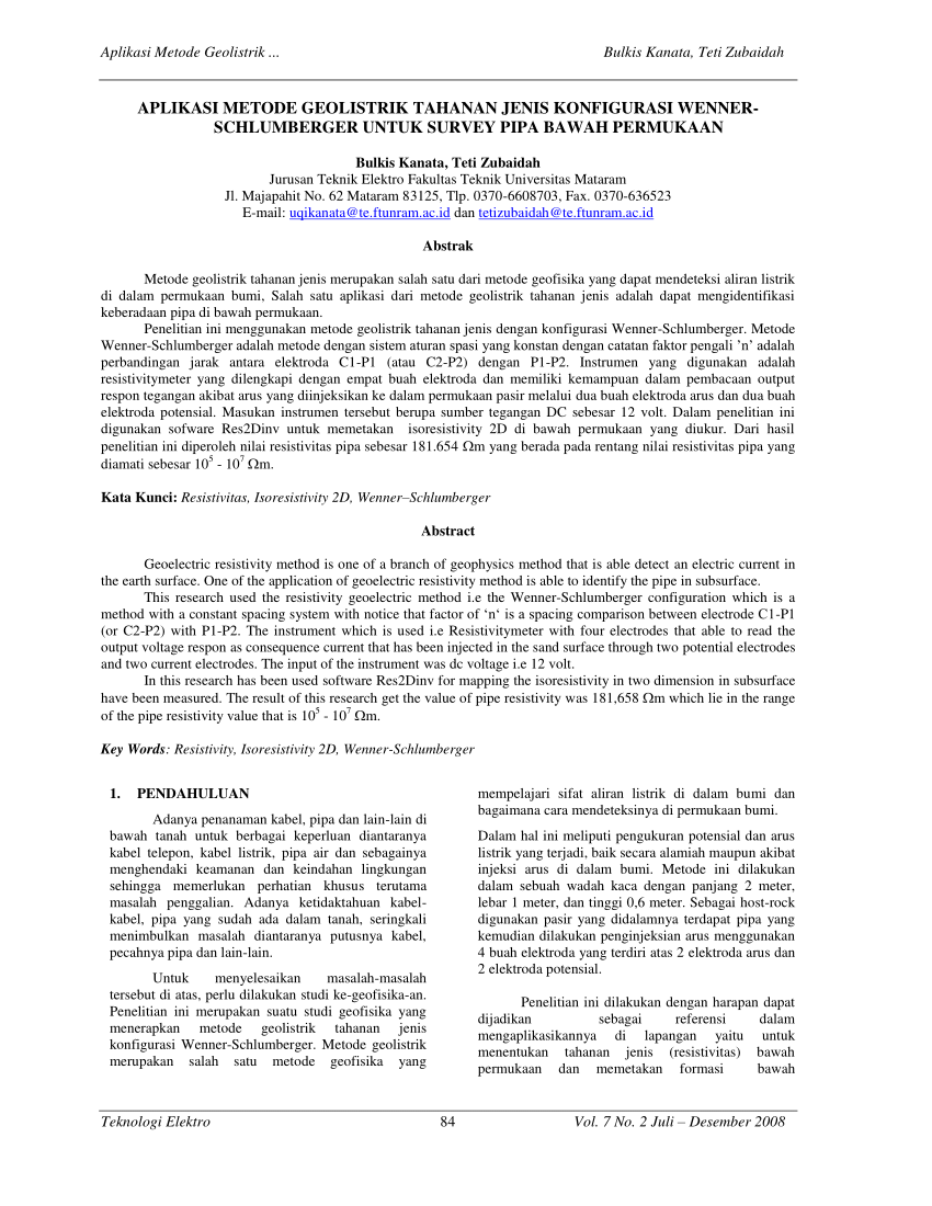 harborne 1987 metode fitokimia pdf